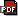 Datei-Link-Symbol für PaddleFlyerA5.pdf